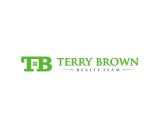 /public/logoimage/1331060919TERRY BROWN1.jpg